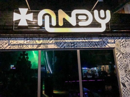 phong-nha-nightlife