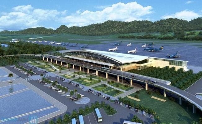 phu-quoc-international-airport