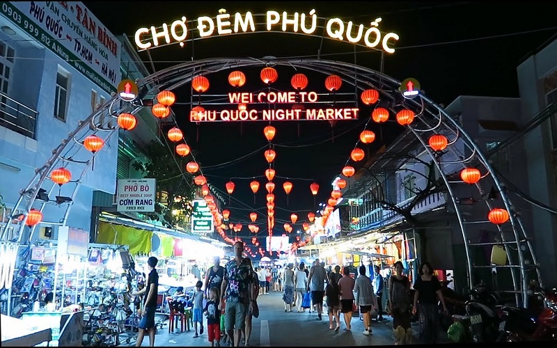 phu-quoc-night-market