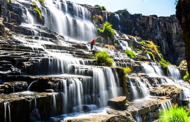 pongour-waterfall-dalat