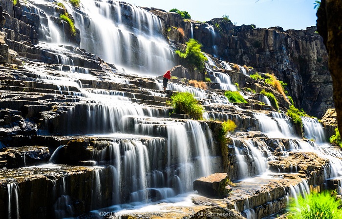 pongour-waterfall-dalat