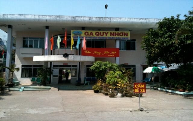 quy-nhon-train-station