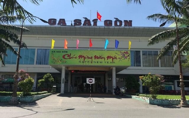 saigon-train-station