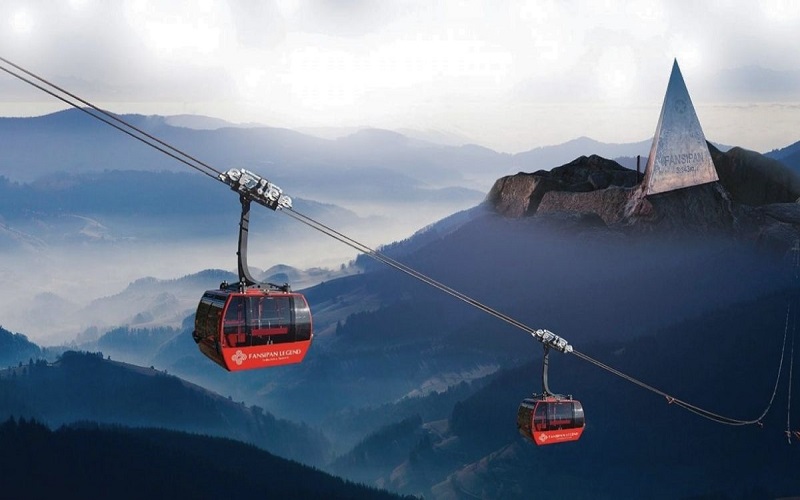 sapa-cable-car
