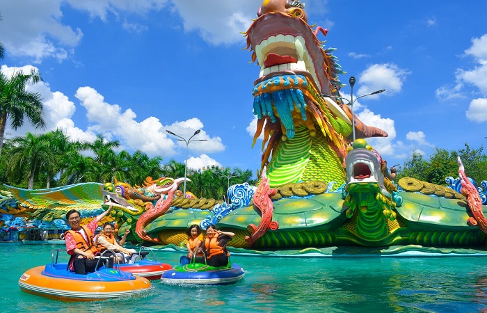 suoi-tien-theme-park