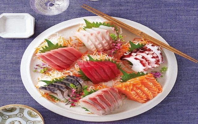 japanese restaurants near me