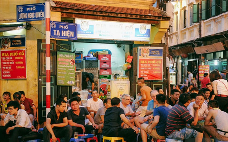 ta-hien-beer-street