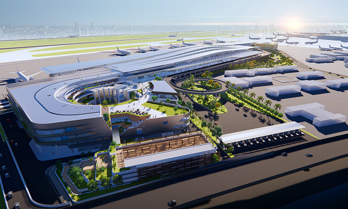tan-son-nhat-international-airport