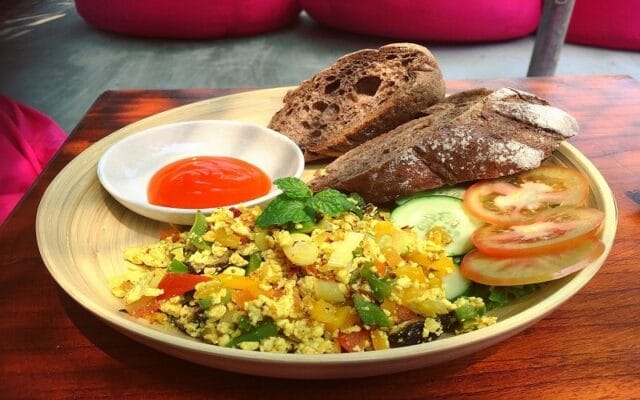 vegetarian-restaurants-in-hoi-an
