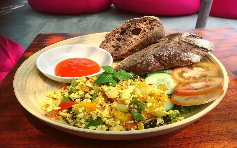 vegetarian-restaurants-in-hoi-an