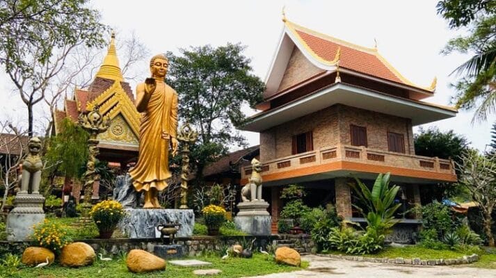 thien-lam-pagoda