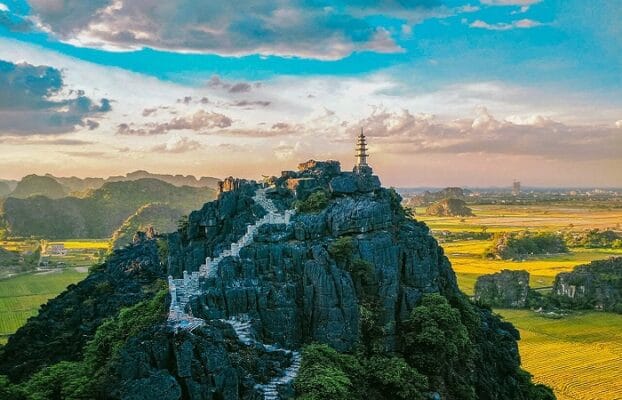 things-to-do-in-ninh-binh