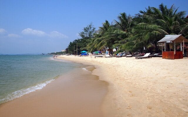 things-to-do-in-vung-tau