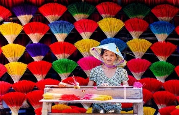 thuy-xuan-incense-village