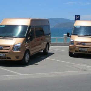 hue car rental