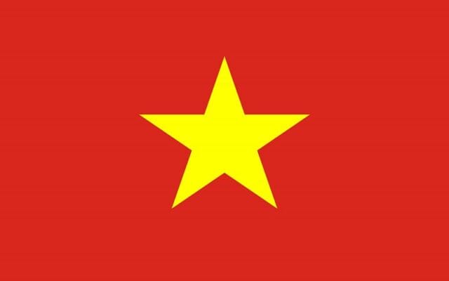 vietnam-flag