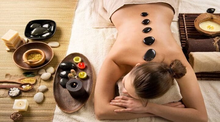 vietnam-massage