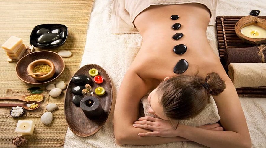 vietnam-massage