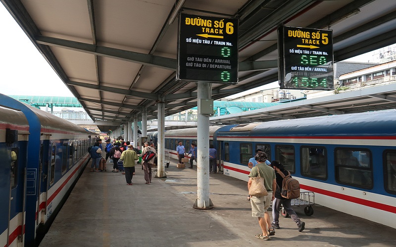 vietnam-train-stations