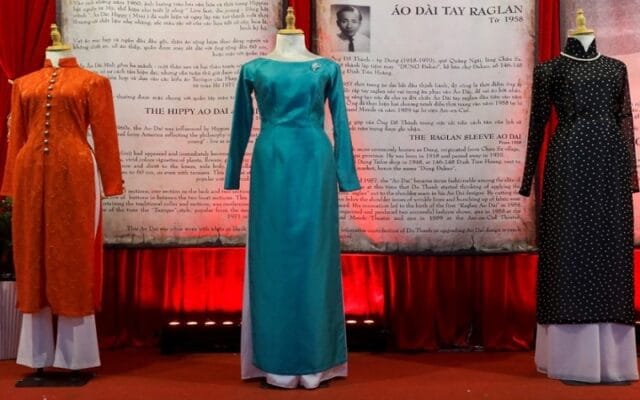 vietnamese-ao-dai