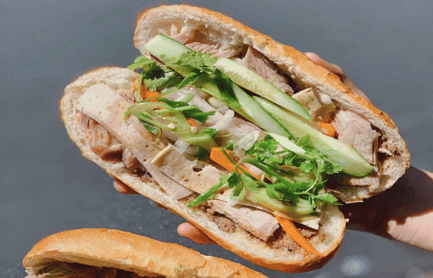vietnamese-bread