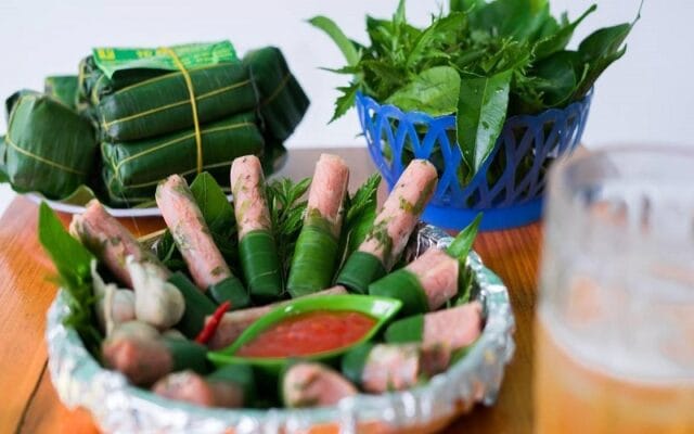 vietnamese-fermented-pork-roll