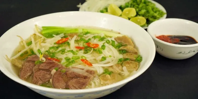 vietnamese-pho