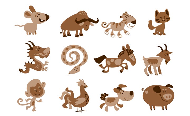 vietnamese-zodiac