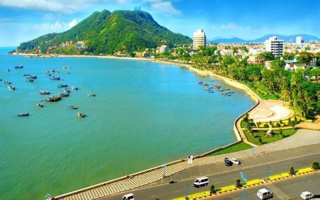 vung-tau-beach-city