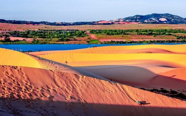 things-to-do-in-mui-ne
