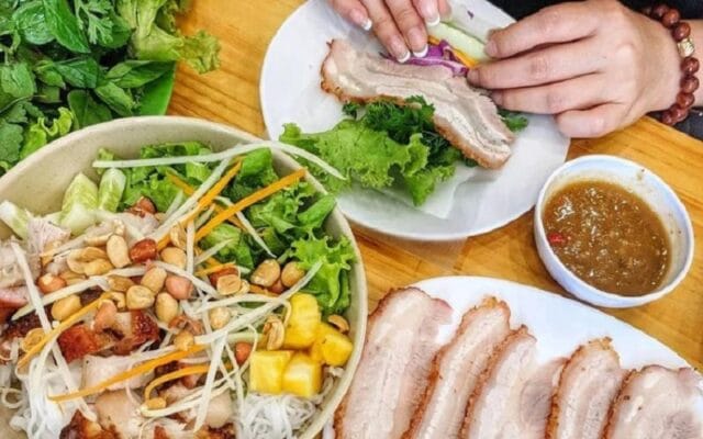 what-to-eat-in-danang
