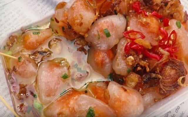 what-to-eat-in-mui-ne