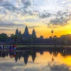 Angkor-Wat-Sunrise-Tour