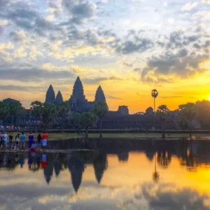 Angkor-Wat-Sunrise-Tour