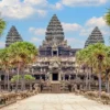 Cambodia-Vietnam-Package-Holiday