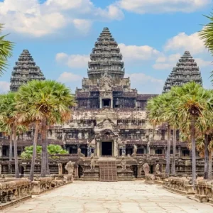Cambodia-Vietnam-Package-Holiday