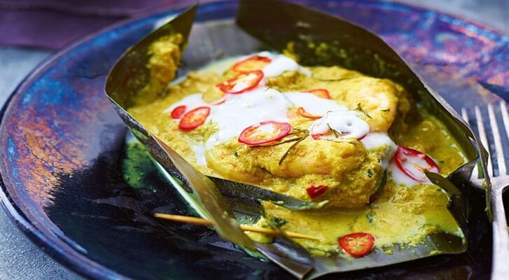 Fish-Amok-Cambodia-Travel-Guide