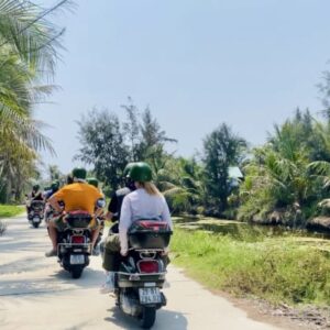 Hoi-An-Countryside-Vespa-tour