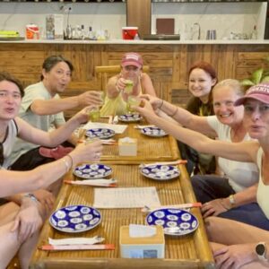 hoi an countryside tour