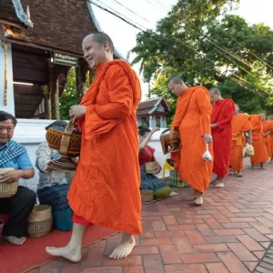 Laos-Classic-Package-Tour