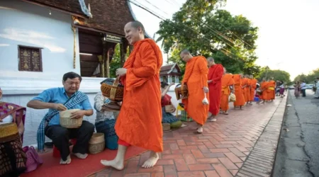 Laos-Classic-Package-Tour