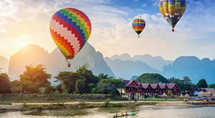 Laos-Travel-Guide-Best-Things-to-Do-in-Laos
