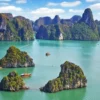 North-Vietnam-Package-Tours