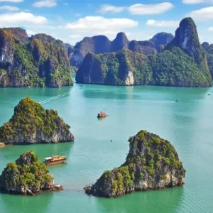 North-Vietnam-Package-Tours