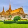 Royal-Palace-Phnome-Penh-Cambodia