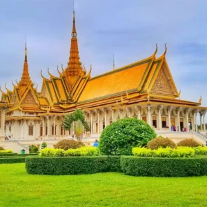 Royal-Palace-Phnome-Penh-Cambodia