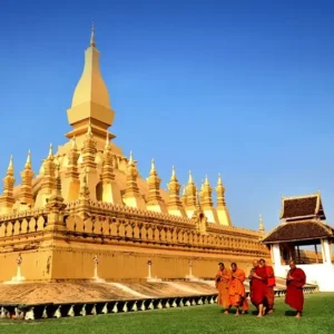 Southeast-Asia-Package-Tour