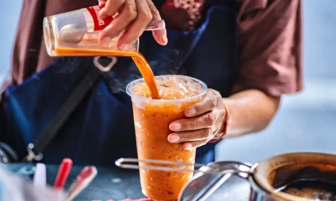 Thai-Milk-Tea