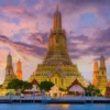 Thailand-Vietnam-Cambodia-Package-Tour