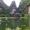 Vietnam-Tailor-Made-Tour